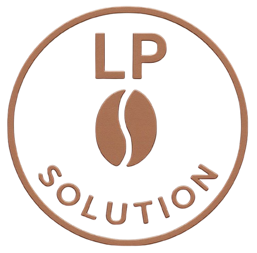 LP Solution